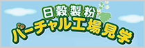 �С�����빩�츫��