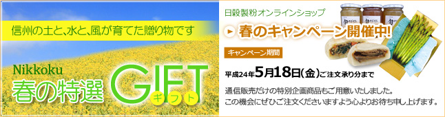 campaign_banner_2012sp.jpg