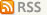 RSS