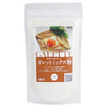 商品画像：ガレットミックス粉