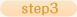 step3
