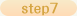step7