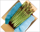 asparagus.jpg