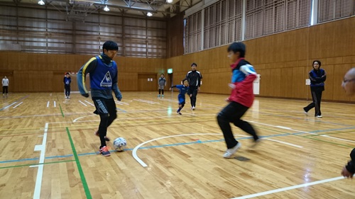 blog_161212_05.JPG
