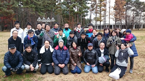 blog_161212_11.JPG