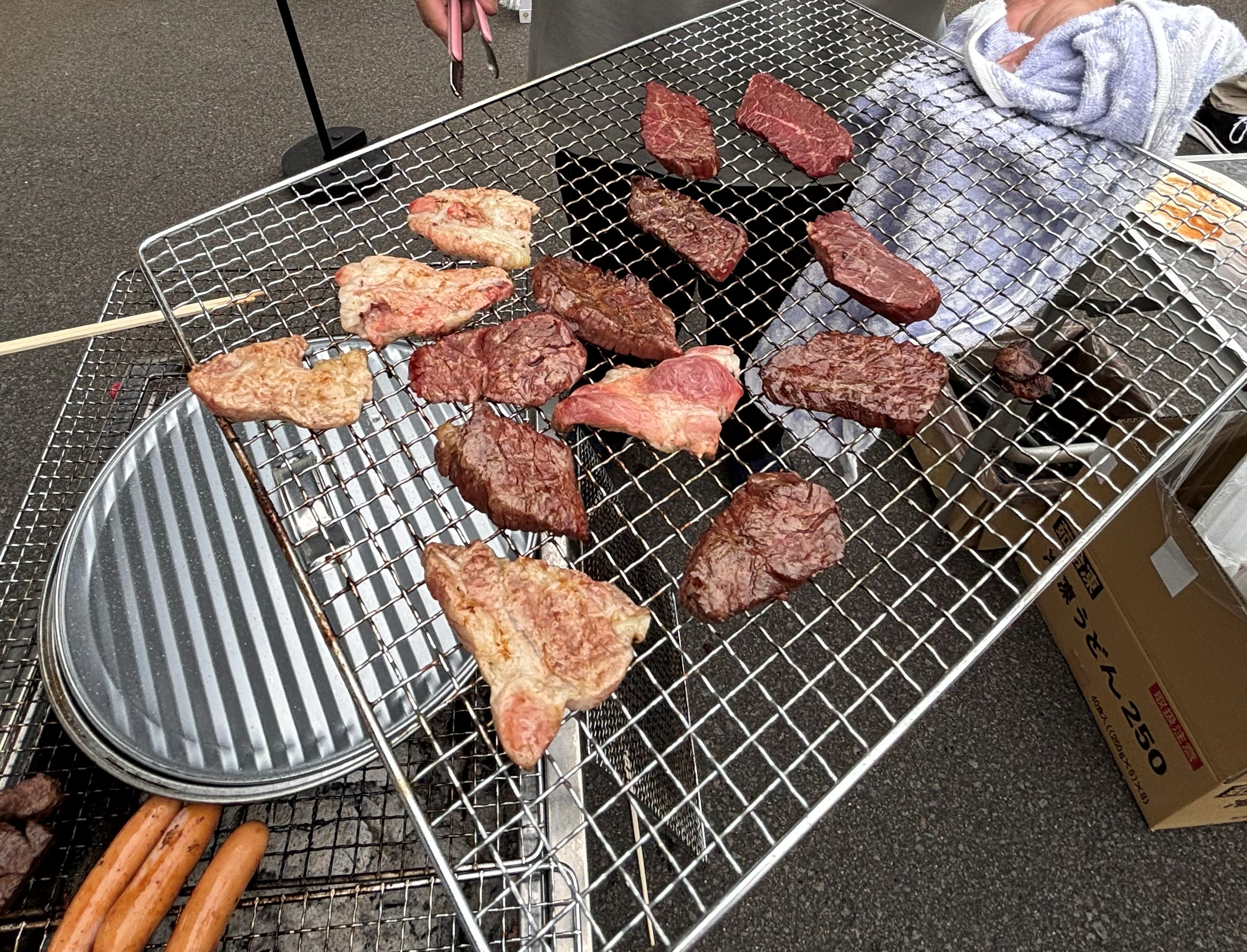 blog_20260623_05.jpg