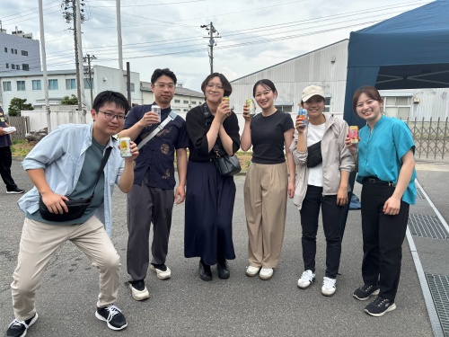 blog_20260623_07.jpg