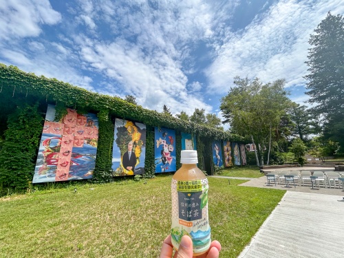 blog_20260805_06.jpg