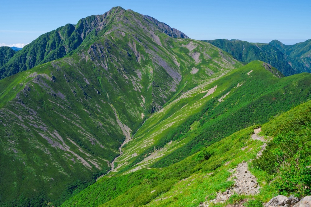 blog_20260810_03.jpg