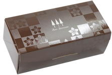 ぼんさらざんろーる商品パッケージ