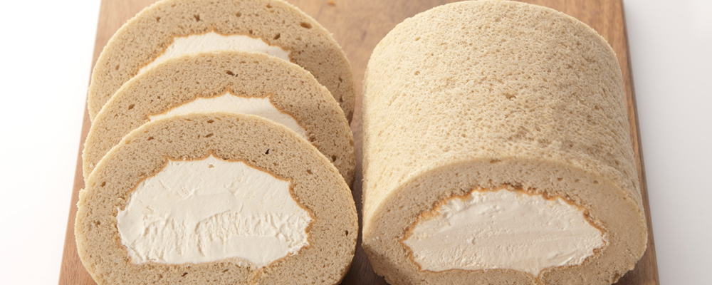 ぼんさらざんろーる