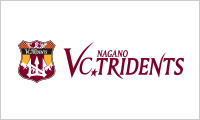 VC長野トライデンツ