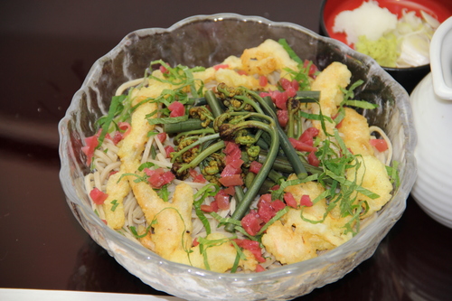 IMG_0484.JPGのサムネイル画像