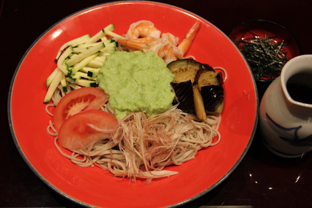 IMG_1961.JPGのサムネイル画像