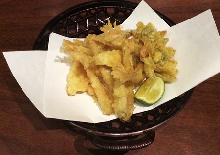 わかさぎ天ぷら-A.jpg
