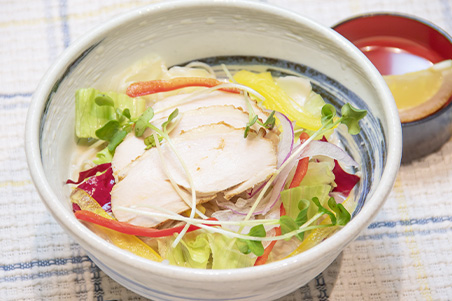 ブログ用_【室内光】IMG_0310 のコピー.jpg