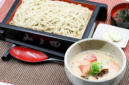 IMG_1503 ブログ用.jpg