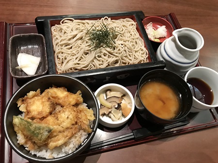 みよ田定食18.JPG