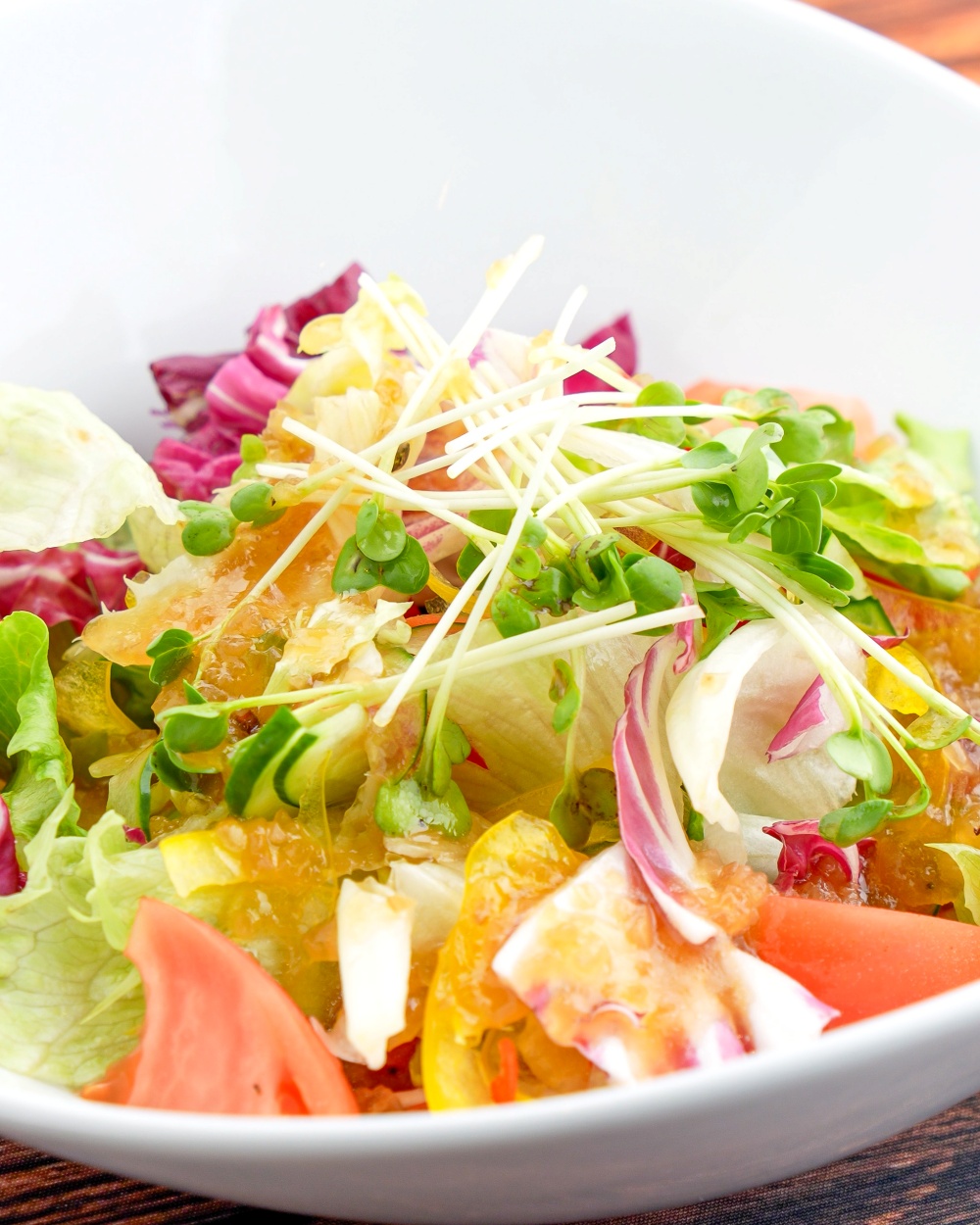 fb_miyota_20260318_salad_03.jpg