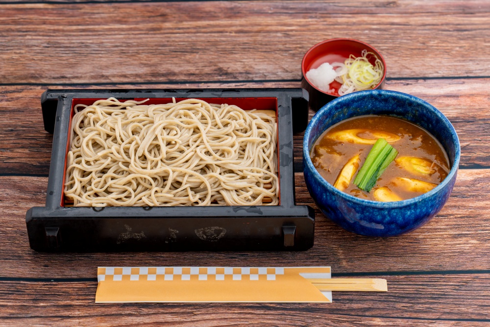 fb_miyota_20260416_curry_01.jpg