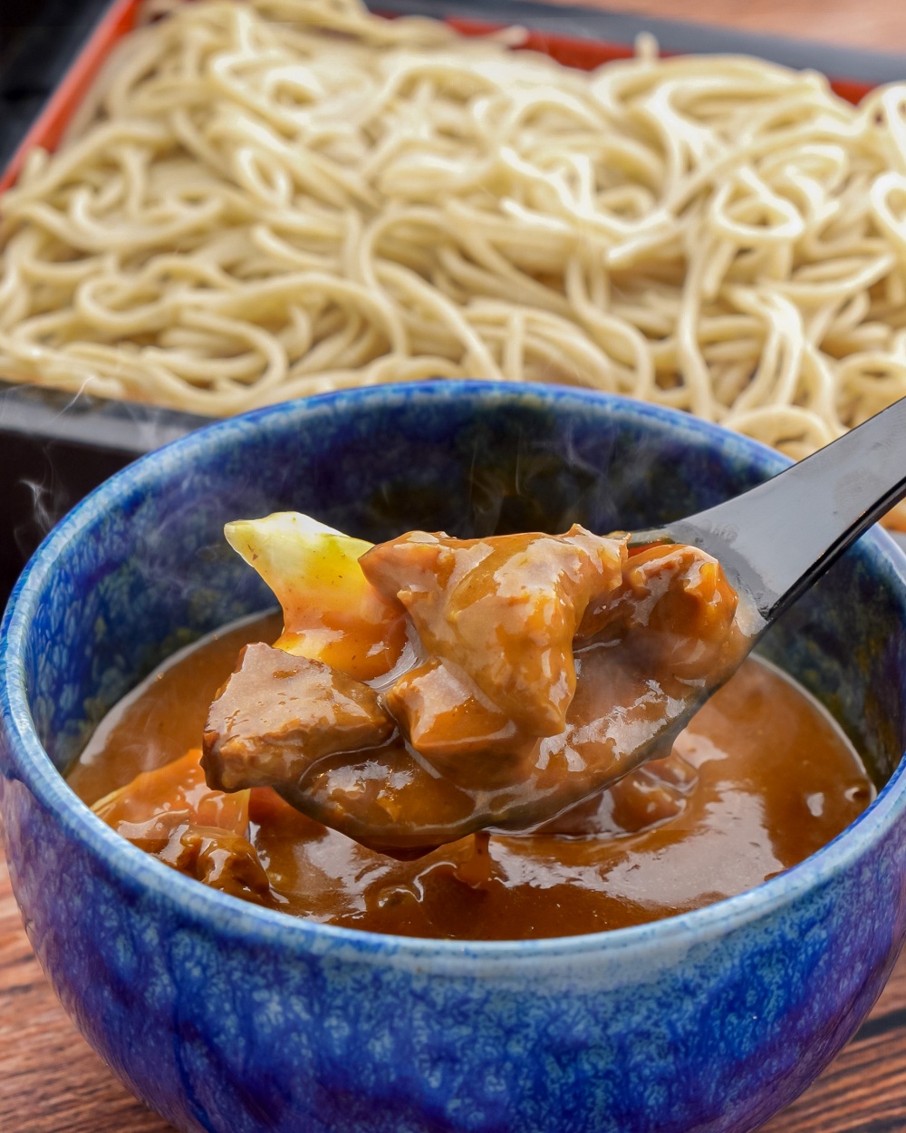 fb_miyota_20260416_curry_03.jpg