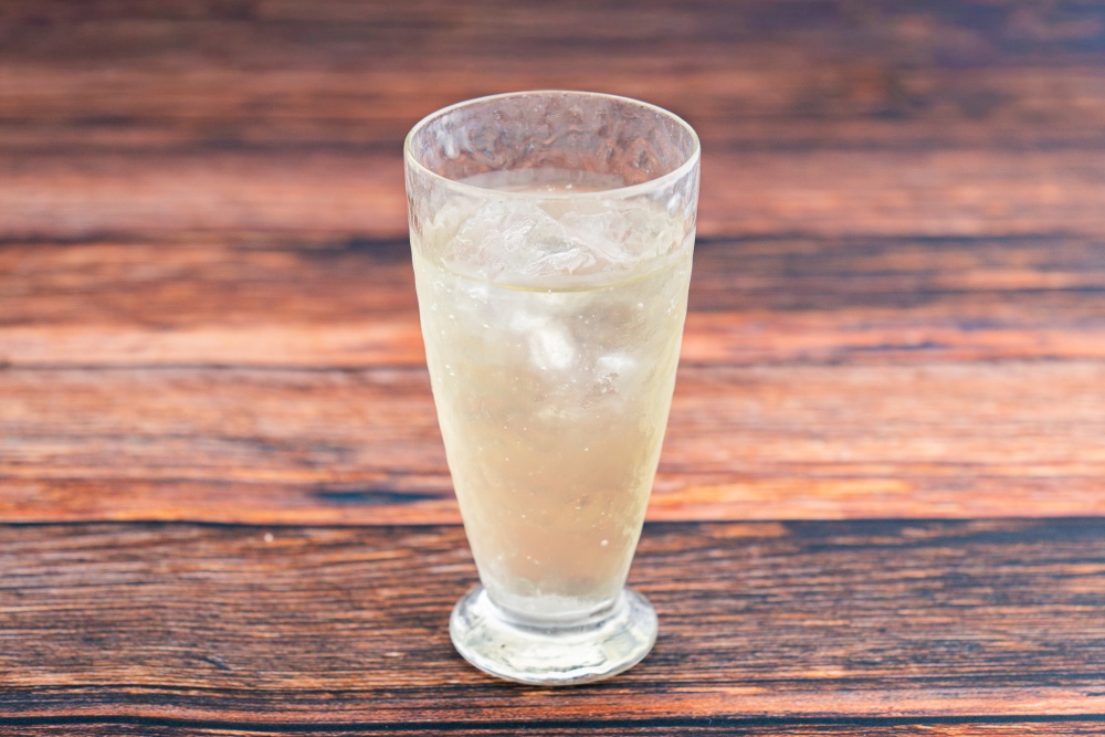fb_miyota_20260518_gingerale.jpg