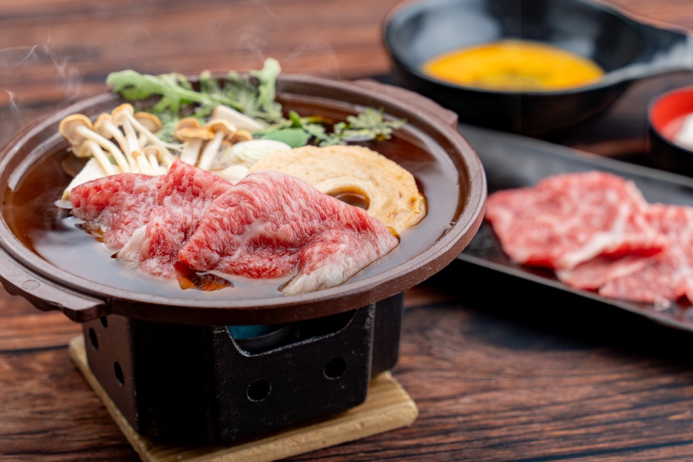 fb_miyota_20260609_gyusuki_02.jpg
