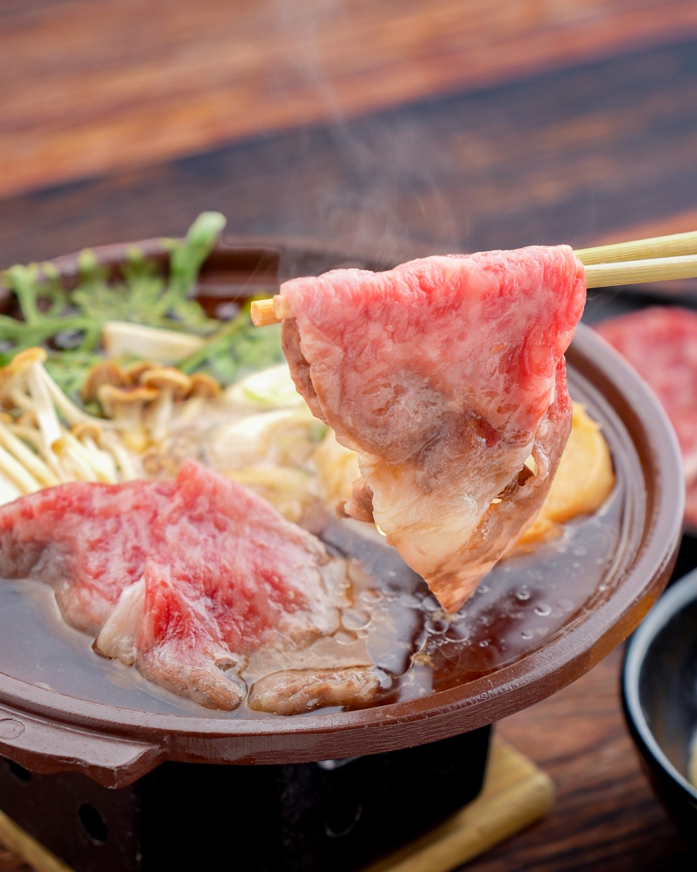fb_miyota_20260609_gyusuki_03.jpg