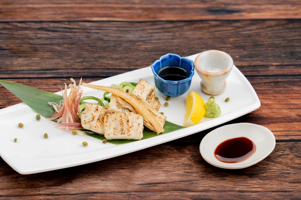 fb_miyota_20260618_anago_01.jpg