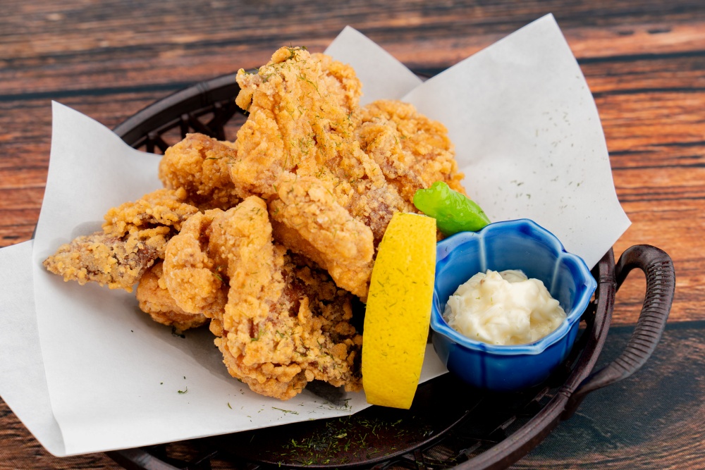 fb_miyota_20260618_karaage_01.jpg