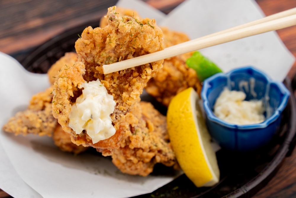 fb_miyota_20260618_karaage_02.jpg