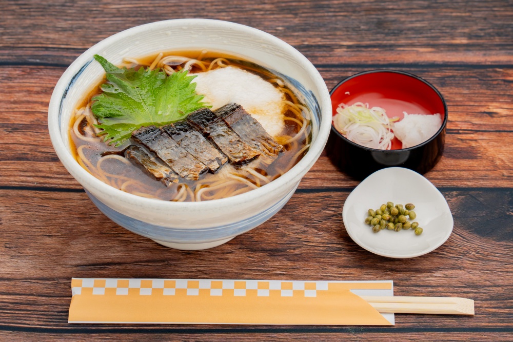 fb_miyota_20260623_nisinsoba_01.jpg