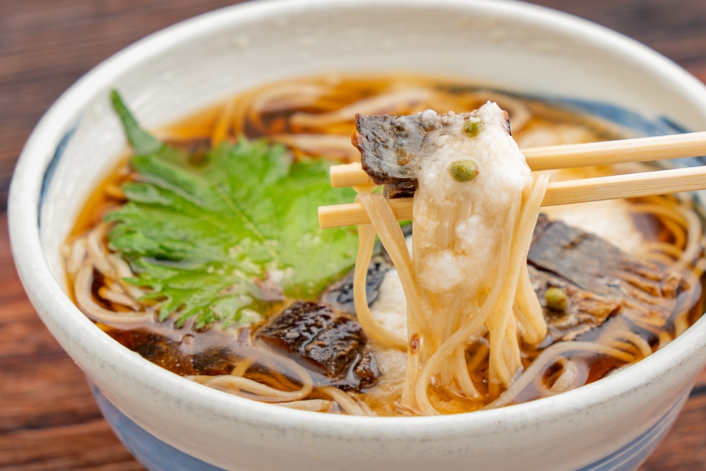 fb_miyota_20260623_nisinsoba_02.jpg