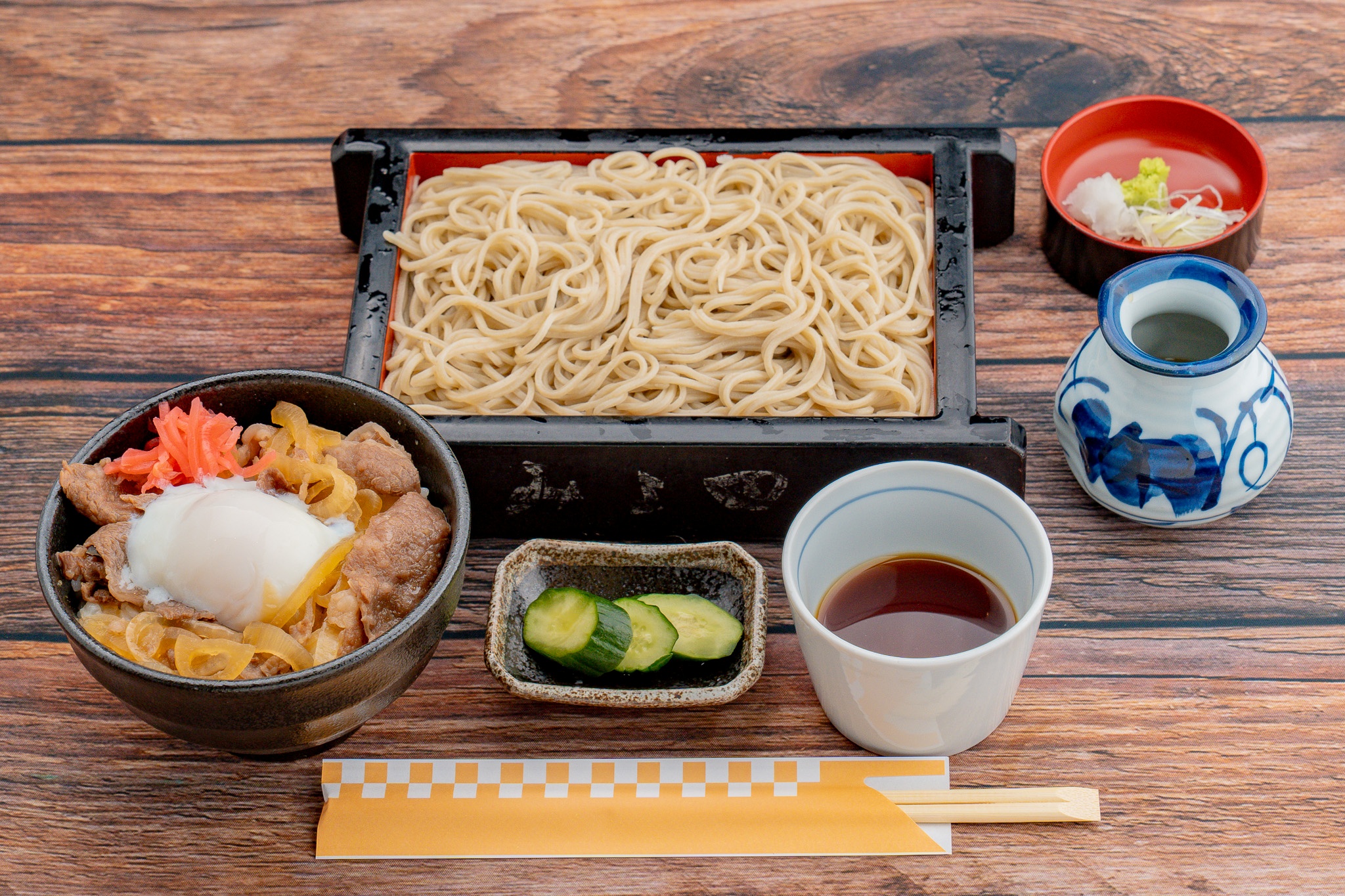 fb_miyota_20260707_gyudon_01.jpg