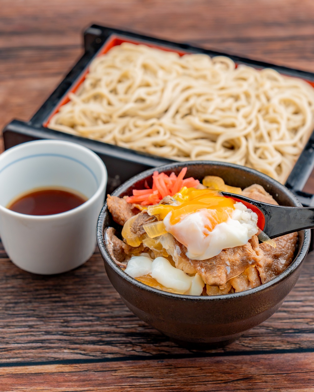 fb_miyota_20260707_gyudon_02.jpg