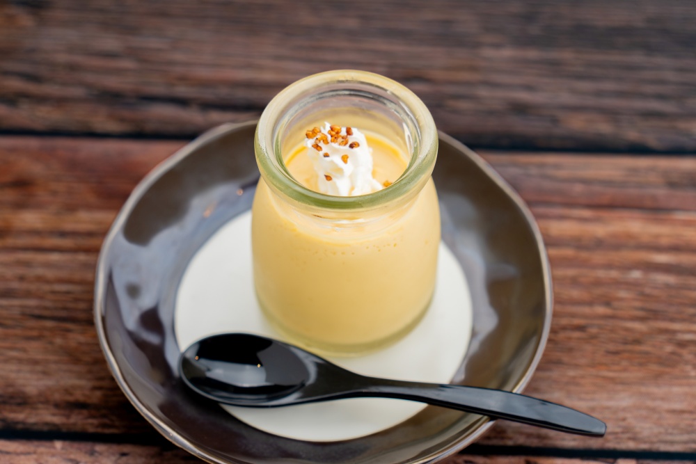 fb_miyota_20260707_pudding_01.jpg