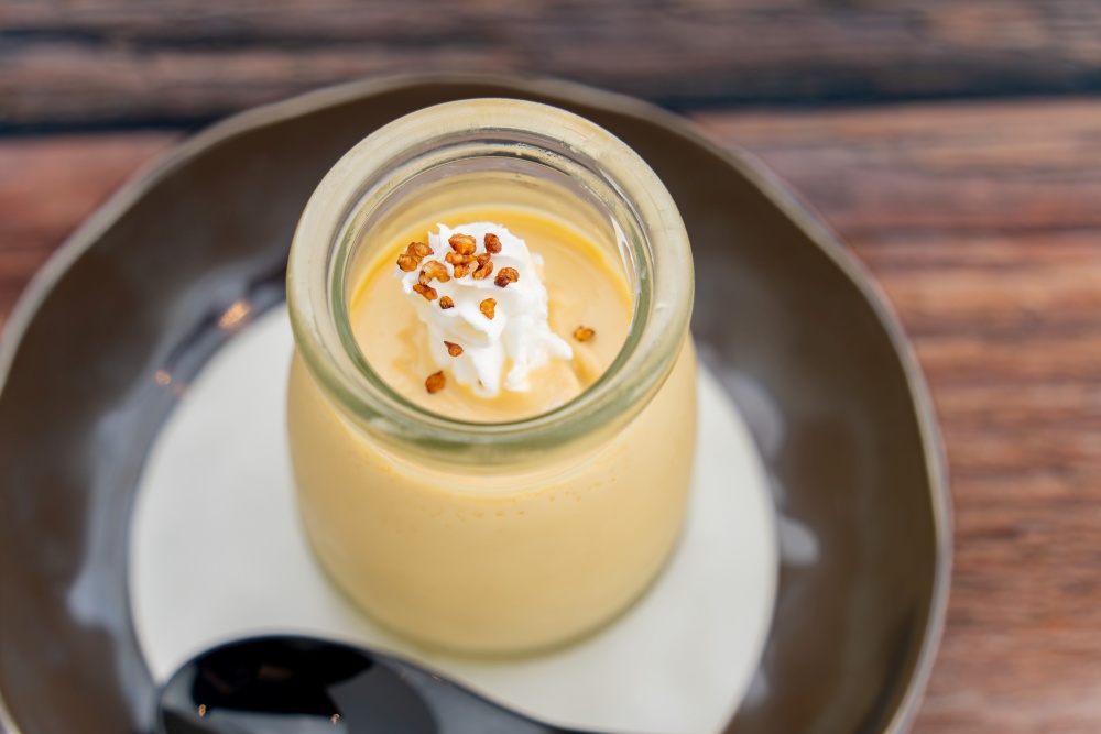 fb_miyota_20260707_pudding_02.jpg