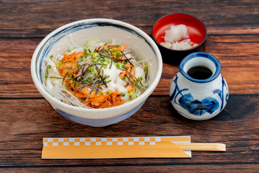 fb_miyota_20260818_mazesoba_01.jpg