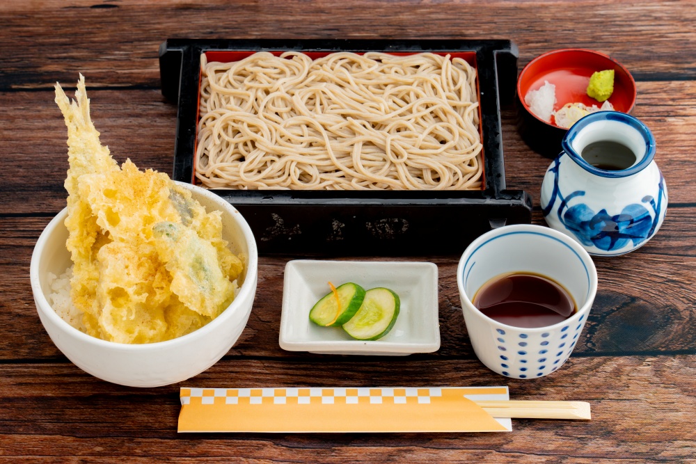 fb_miyota_20260831_tendon_01.jpg
