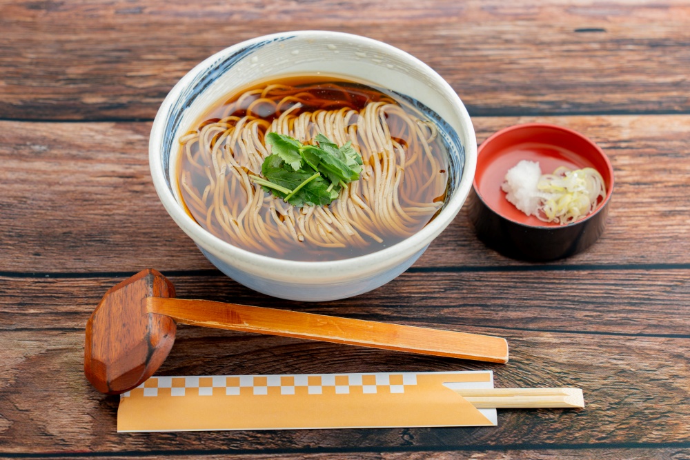fb_miyota_20260908_kakesoba_01.jpg