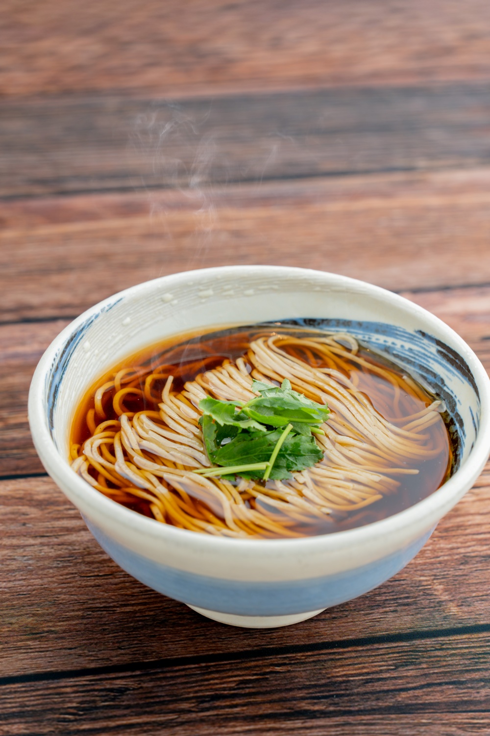 fb_miyota_20260908_kakesoba_02.jpg