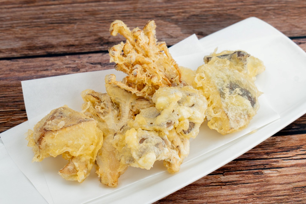 fb_miyota_20260909_kinoko_05.jpg