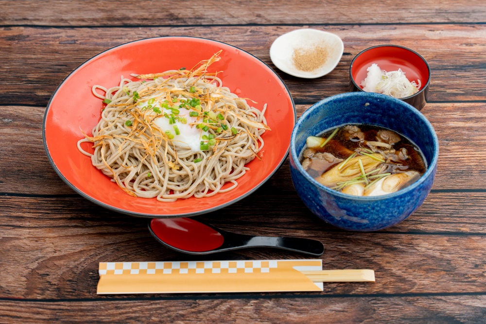 fb_miyota_20261016_yanagawa_01.jpg