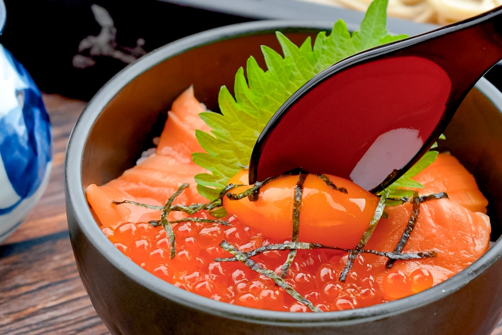 fb_miyota_2026512_ikurasalmon_04.jpg