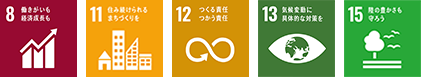 sdg_icon_gr1.png