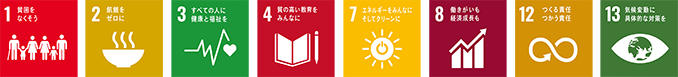 sdg_icon_gr2.png