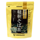 商品画像：黒豆入り韃靼そば茶