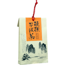 商品画像：手さげ韃靼そば茶