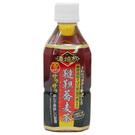 商品画像：濃焙煎　韃靼蕎麦茶