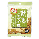 商品画像：韃靼そば粉豆 そばつゆ味